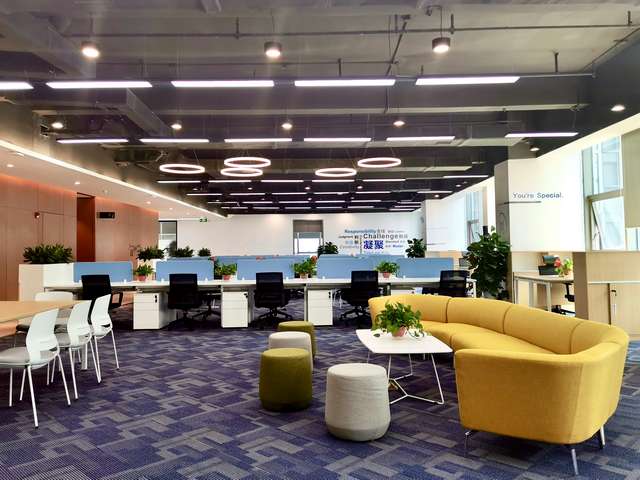 宝山区附近钢板出租费用多少