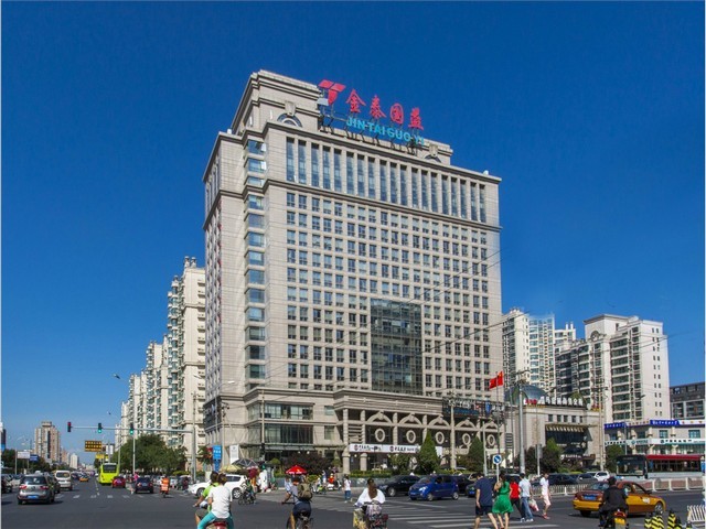 安徽光度计操作