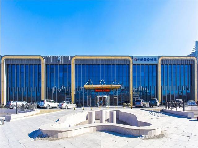 连云港供暖蒸汽发生器咨询